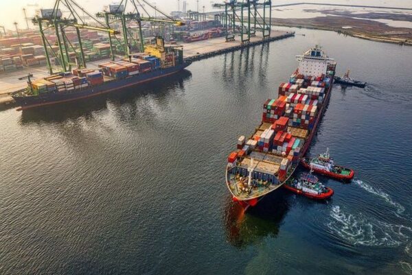HAMMOND MARITIME INJURY LAWYER Hammond, Louisiana…